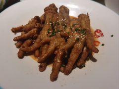 -解家河南菜(金水路店)