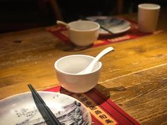 -胡桃里音乐酒馆(万科城市广场店)