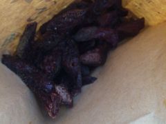 牛肉干-都士牧人现烤牛肉干