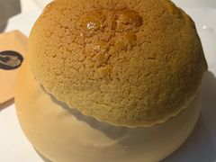 -炳胜品味(深圳万象城店（罗湖）)