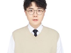 -海马体照相馆(徐州苏宁广场店)