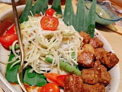 -生如夏花泰式火锅(西村黑金店)