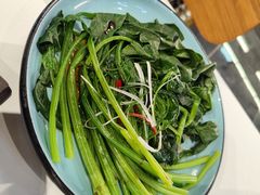 -银河烧鳗·活鳗料理专门店(西单大悦城店)