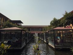 -鹅公村·国家非遗传承(荔湾店)