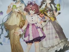 -大悦城(沈阳中街店)