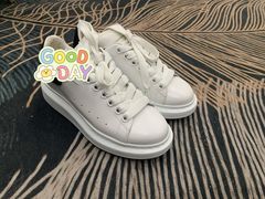 -铭汇坊洗包皮具奢侈品维修护理(东建路店)