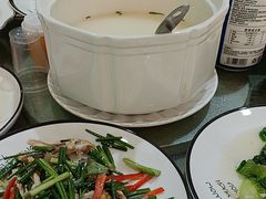 -巽寮印象美食部落餐厅·海鲜·地方特色菜(惠州体验店)