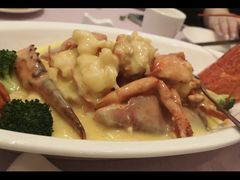 -皇朝尊会(龙之梦大酒店)