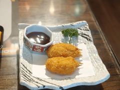 -桃太郎寿司料理(南坪店)