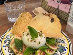 -Alimentari Grande(东湖路店)