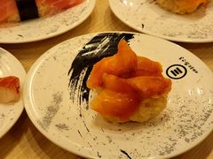 -海鲜三崎港(镰仓小町通店)