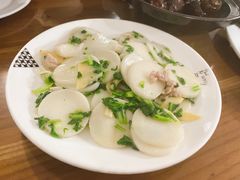 -旧款宁波饭店(华敏世纪广场店)