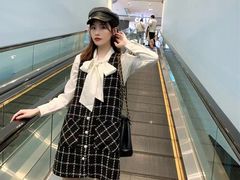 -鹏欣水游城