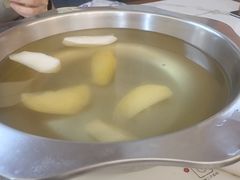 -乌记鲜活牛肉城(金砂东路店)