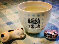 -顶屋咖喱(街道口总店)