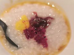 -雲說·花(西宸天街店)