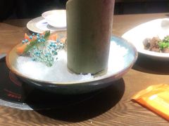 -蟹之国·精品蟹料理(极地店)