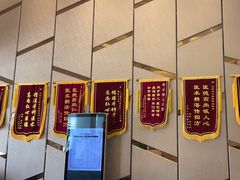 -牙博士口腔品牌连锁(昆山城区店)