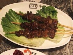 -八合里牛肉火锅(深圳光明大仟里二店)