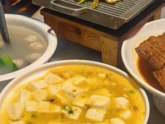 -京城小江南·北京烤鸭·江南土菜·白鱼(中关村店)