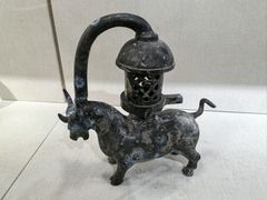 -汉陵苑