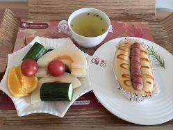 -贝美月子中心(半坡店)