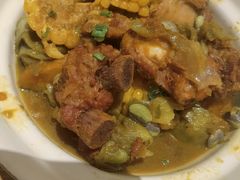 -金掌勺·锅包肉(广渠门店)
