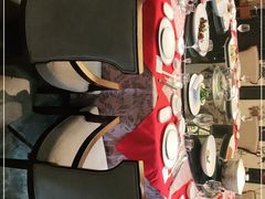-听松楼-中餐厅.家宴(红梅公园店)