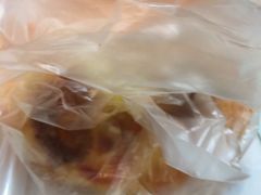 -BreadTalk面包新语·烘焙蛋糕(金光华广场店)