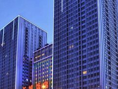 -大连长城大饭店(西安路地铁站店)