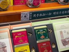 -赵小姐的店(鼓浪屿三友店)