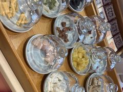 -阮大兴糕团(滨江宝龙店)