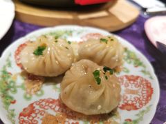-惠食佳·朱雀(东方商厦店)