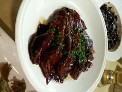 android_upload_pic-老人和饭店(打浦路店)