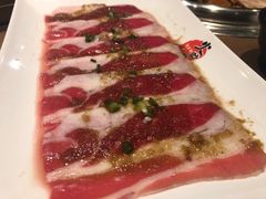 -火炉火自助餐(悠唐购物中心店)