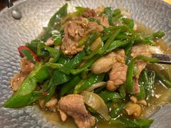 -宋小谨·下饭小馆