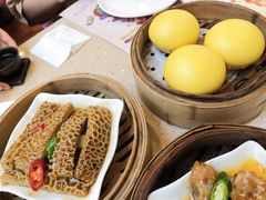 -点都德(千灯湖环宇城店)