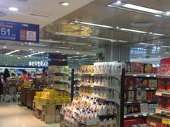 -王府井百货(总府店)