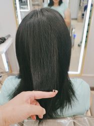 -保罗造型