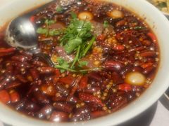-许家菜(DT51店)