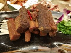 -全聚德(常州店)