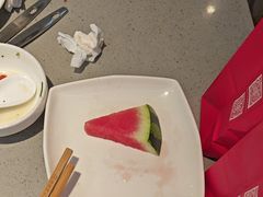 -海底捞火锅(步步高新天地店)
