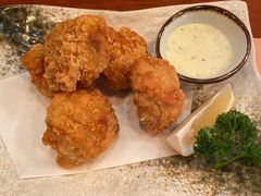 -山葵家·创意料理(临平银泰城店)