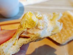 -必胜客(绿地新都会店)