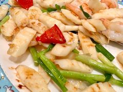 -天天渔港(杏林街店)