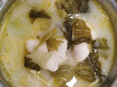 -和合谷(新辰里亚运村店)