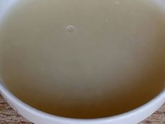 -一品鲜鱼锅贴(人民一路店)