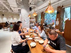 -小豆海棠(人民南路店)