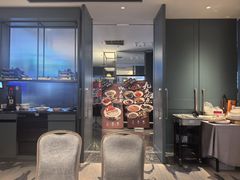 -徐记海鲜(大雁塔|金都店)