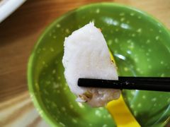 -乐达酸菜鱼面(山师东路店)